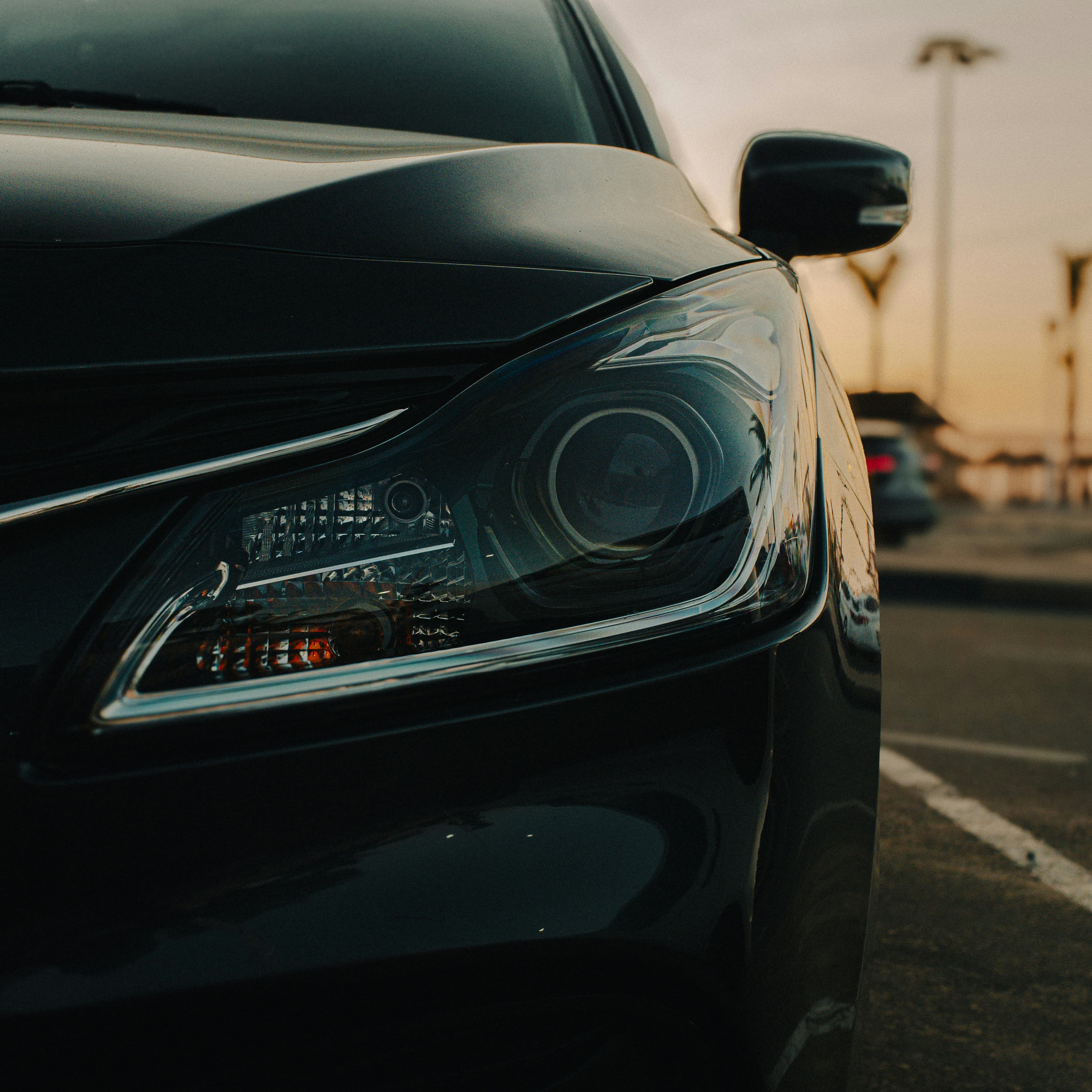 Goodwill Cars Buying Guide: How Donated Vehicles, Auctions, and Costs Work