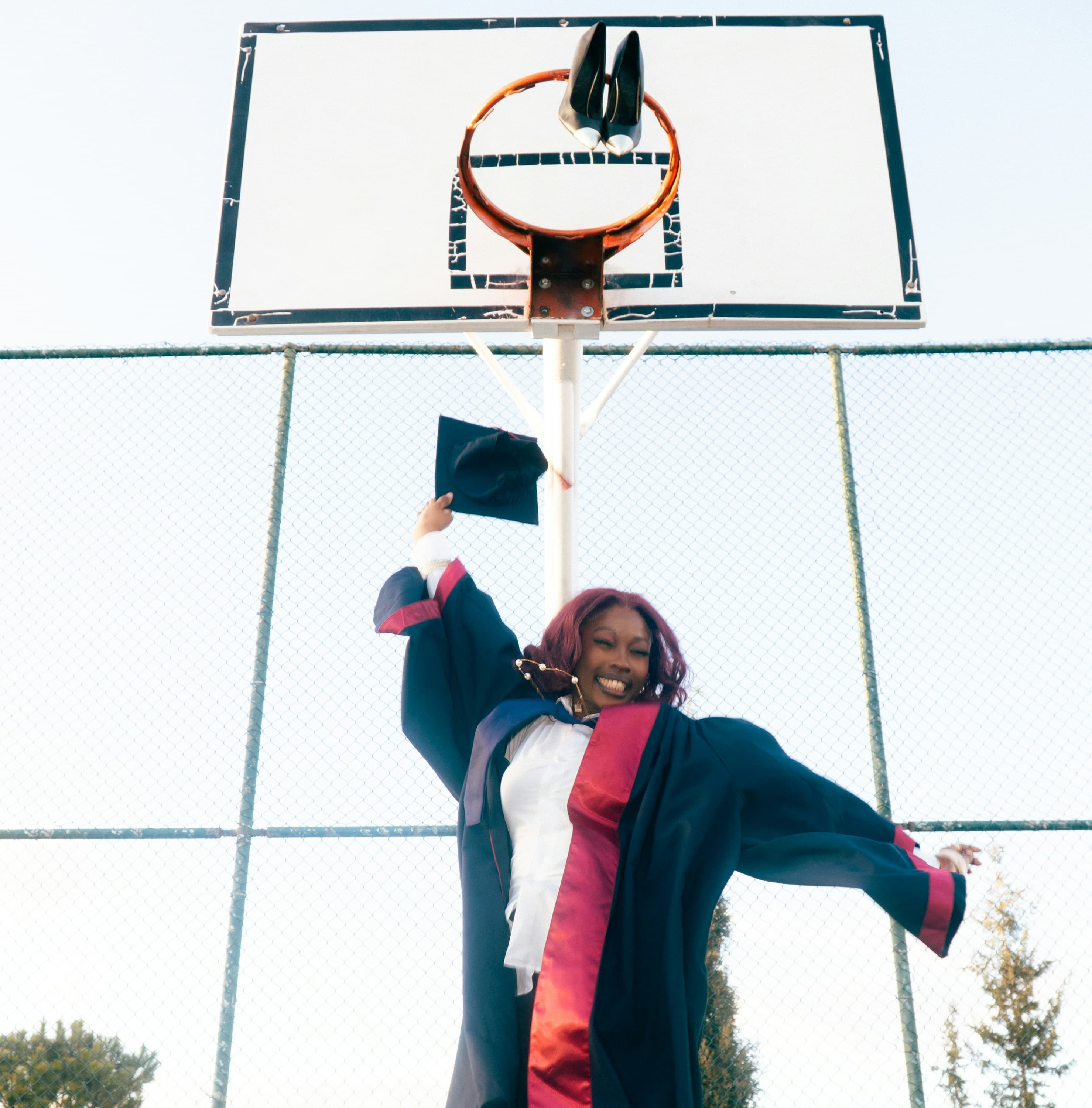 Out-of-State Moving Grants for Low-Income Households: A Practical Guide