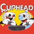 Cuphead – The Delicious Last Course logo - Review, download links