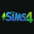 The Sims™ 4 logo - Review, download links