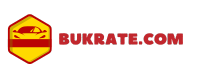 Bukrate;