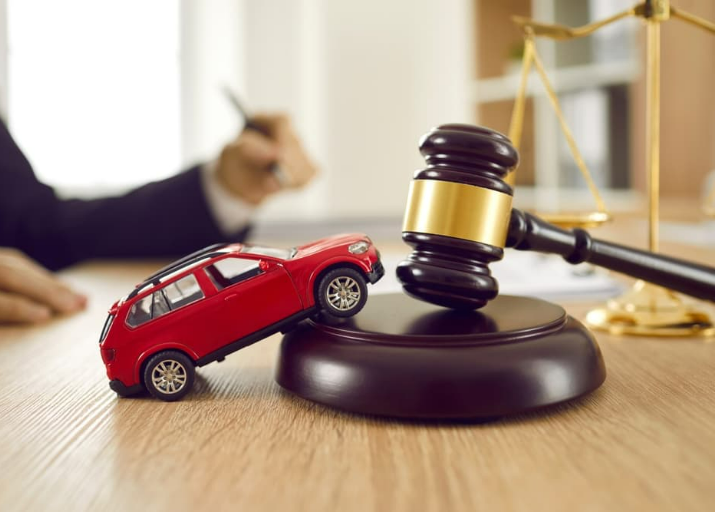 Everything You Need to Know about The Lemon Law