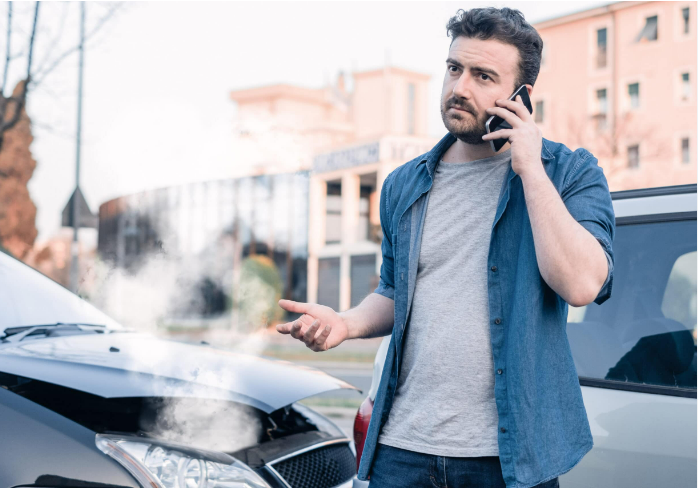 A Buyer’s Guide to Used Car Insurance